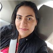 clases personalizadas para estudiantes de ârea de sociales y humanidades